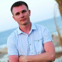 Отзыв от Тимофей - Виза Destination Thailand